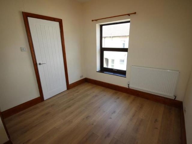 Apartment for rent in Horninglow and Eton, Beamhurst