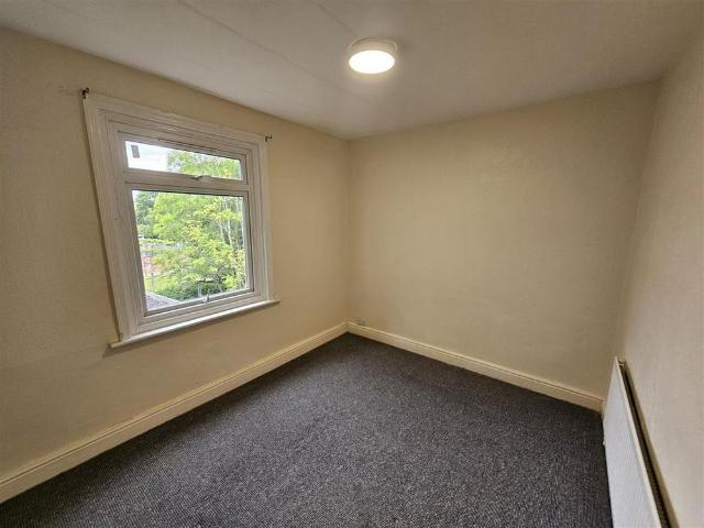 Apartment for rent in Georgia, Greater Manchester