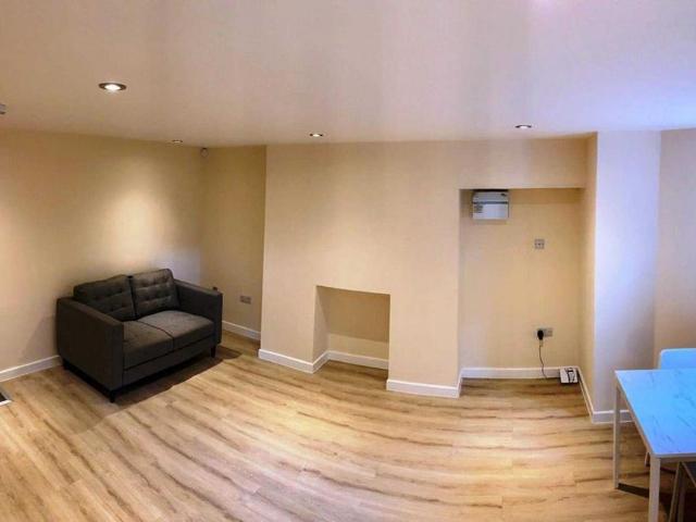 Apartment for rent in Withington, Georgia