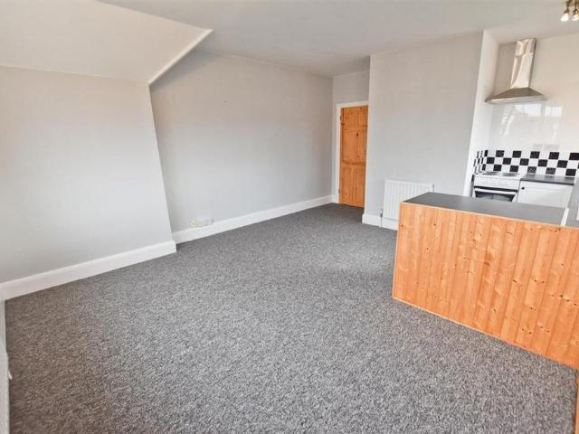 Apartment for rent in Comers, Norfolk