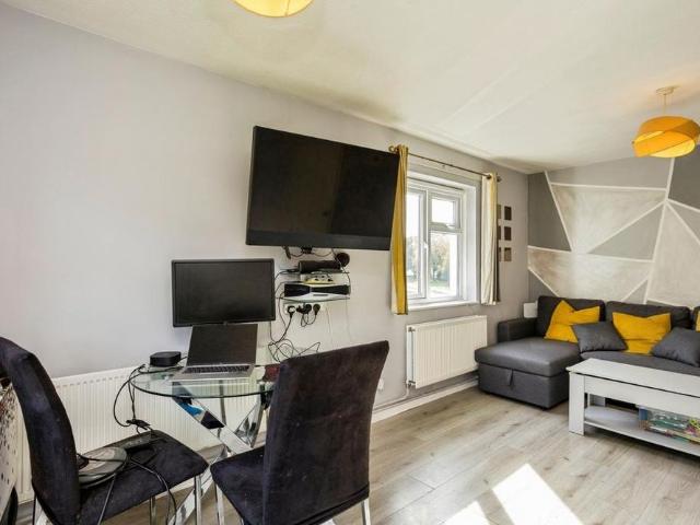 Apartment for rent in Glynde, West Sussex