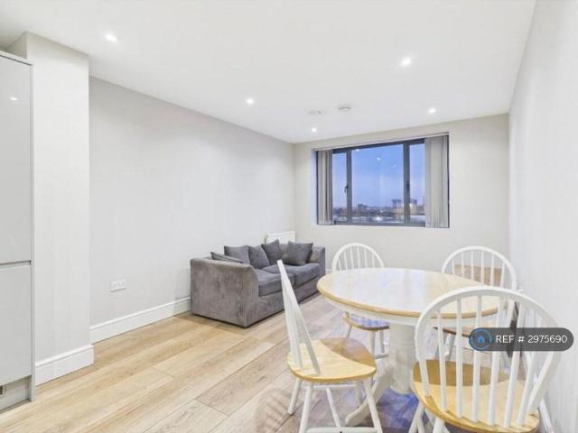 Apartment for rent in Slough