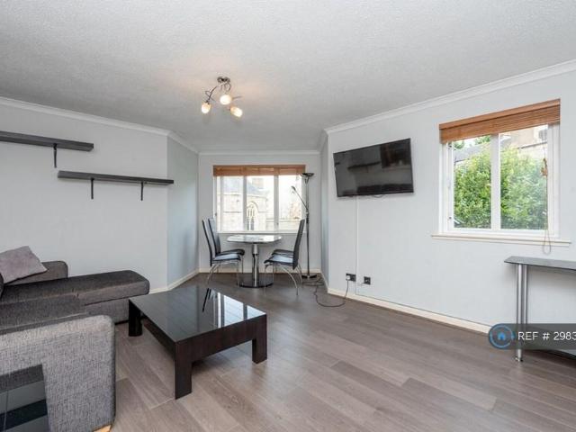 Apartment for rent in Gorgie/Dalry, Scotland