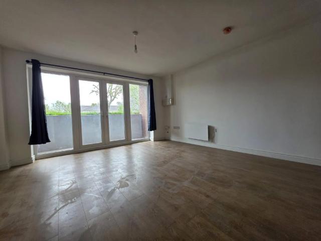 Apartment for rent in Freezeland, Bilston