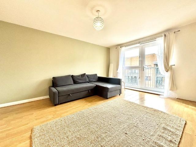 Apartment for rent in Strathbungo, Glasgow