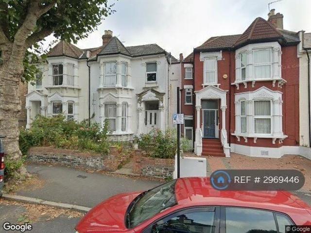 Apartment for rent in Stroud Green, Greater London