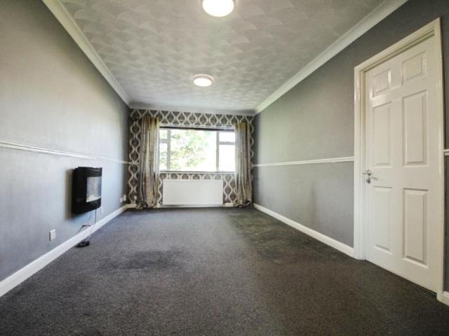 Apartment for rent in Grays, Essex