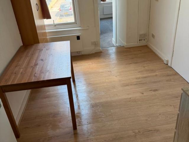 Apartment for rent in Greater London