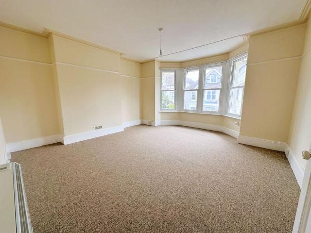 Apartment for rent in Central, Heathlands
