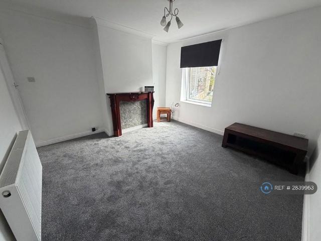 Apartment for rent in Exley Head, Keighley