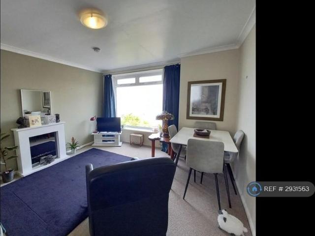 Apartment for rent in Brixham
