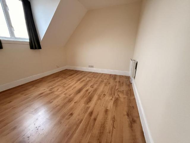 Apartment for rent in Upton, Babbacombe