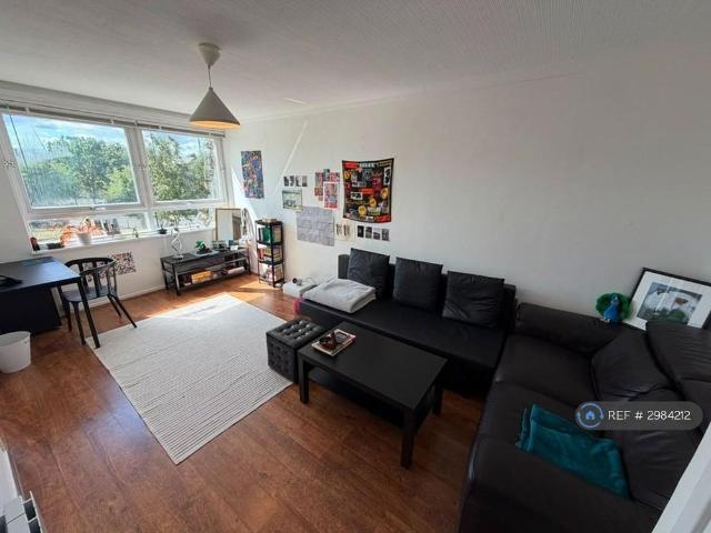 Apartment for rent in Haymarket, Tyne And Wear