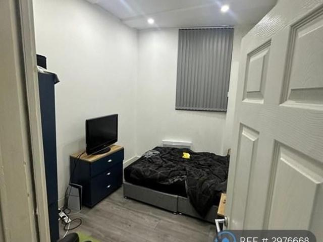 Apartment for rent in Lee Bank, Greater Manchester