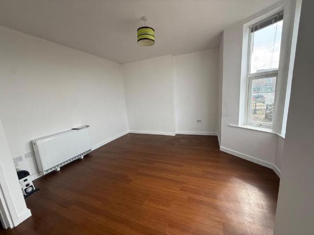 Apartment for rent in Redcar, Redcar And Cleveland