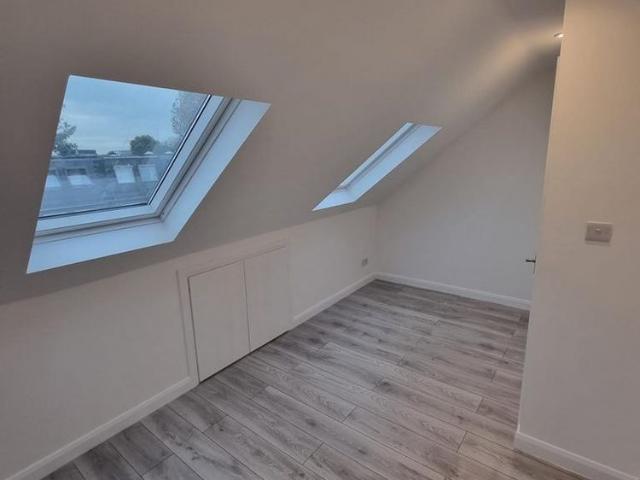 Apartment for rent in South Tottenham, Isle Of Man