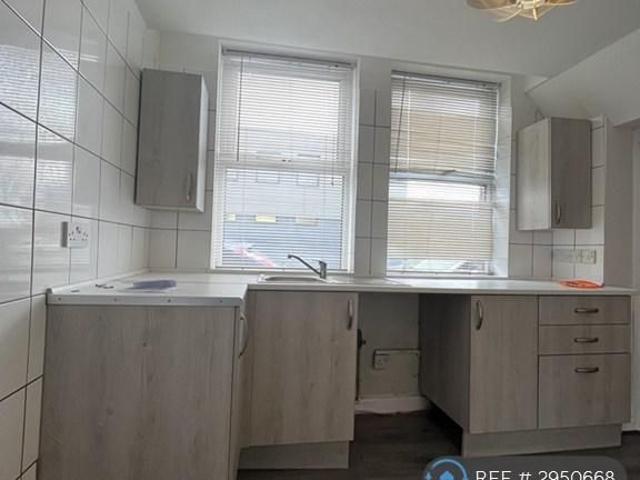 Apartment for rent in Wales