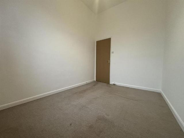 Apartment for rent in Stepney, Hull