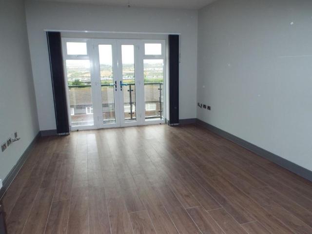 Apartment for rent in Kings Farm, Hamerton
