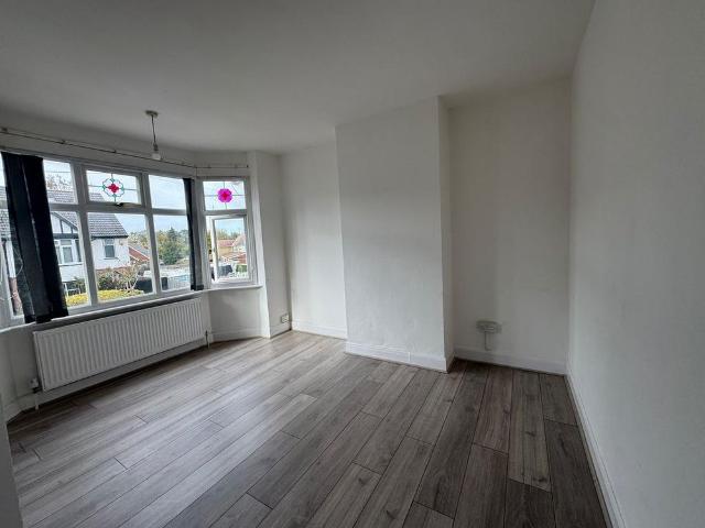 Apartment for rent in Two Mills, Cheshire