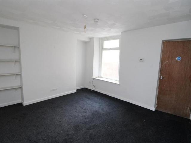 Apartment for rent in Brithdir, New Tredegar