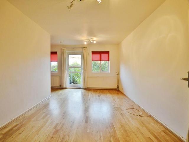 Apartment for rent in Petersfield, Cambridge