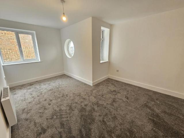 Apartment for rent in Coxheath, Maidstone