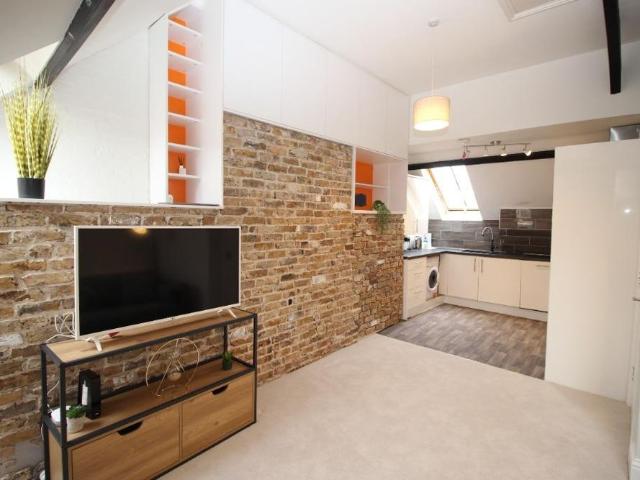 Apartment for rent in Biggleswade, Bedfordshire