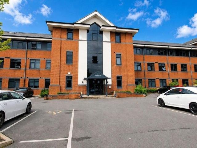 Apartment for rent in Pudsey, West Yorkshire