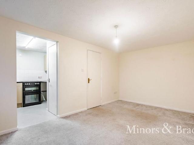 Apartment for rent in Comers, Norfolk
