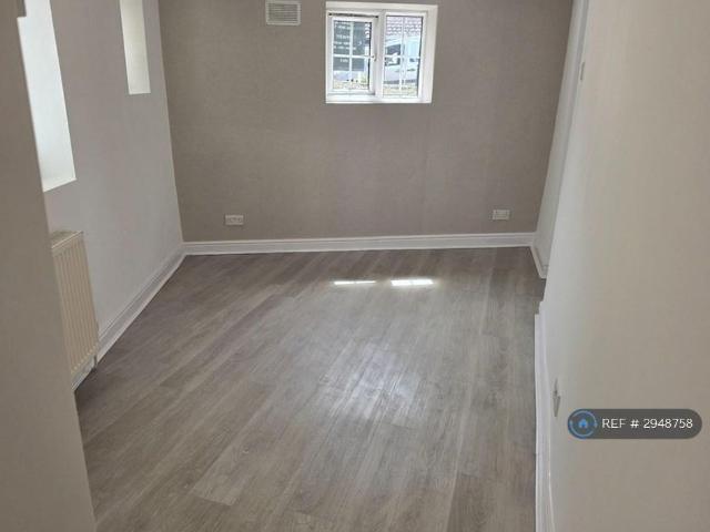 Apartment for rent in Calcutt, Knaresborough