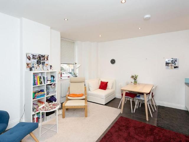 Apartment for rent in North Watford, Hertfordshire