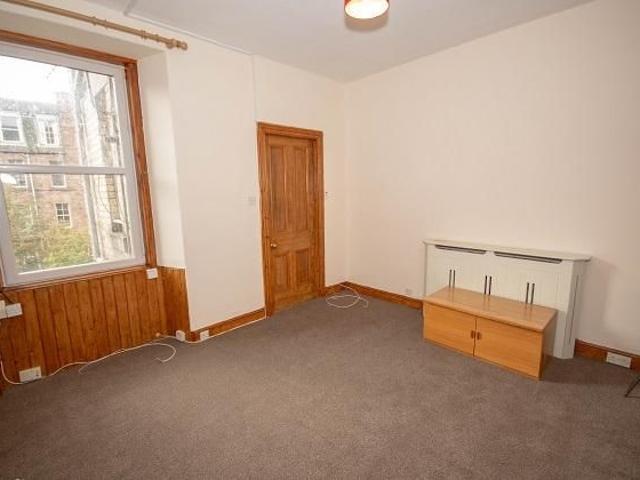 Apartment for rent in West End, Scotland