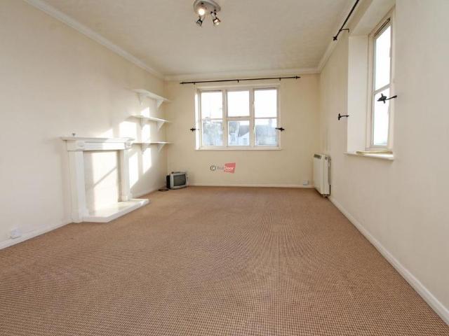 Apartment for rent in Troy Town, Rochester