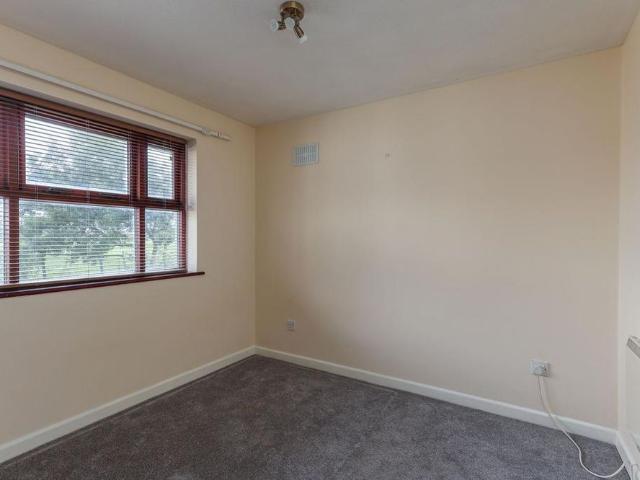 Apartment for rent in Newquay, Cornwall