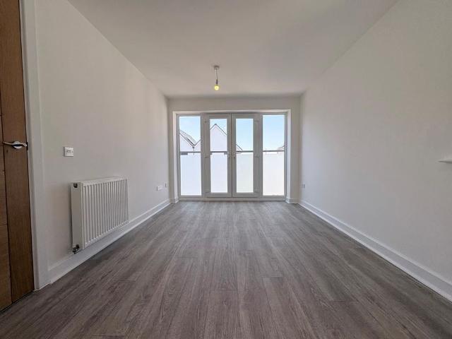 Apartment for rent in Grafty Green, Maidstone