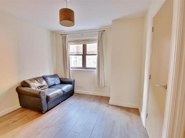 Apartment for rent in St. Ives, Huntingdonshire