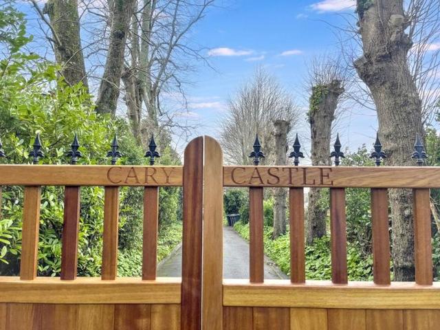 Flat for rent in Babbacombe