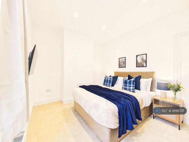 Apartment for rent in Montpellier, Golden Valley