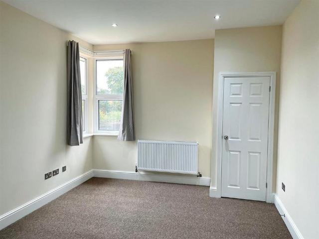 Apartment for rent in Wake Green, West Midlands