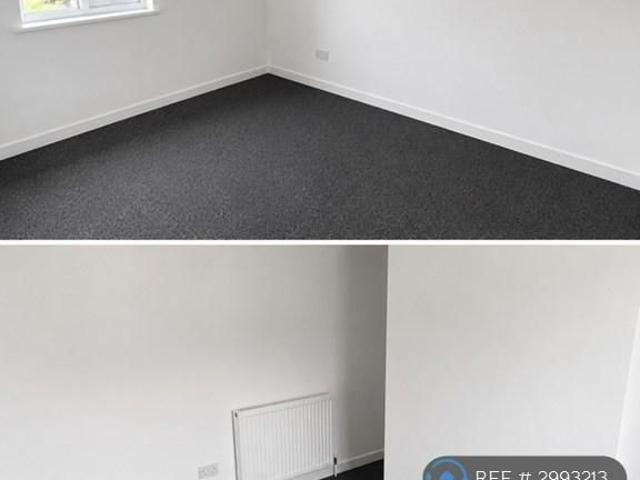 Apartment for rent in Carnoustie, Scotland