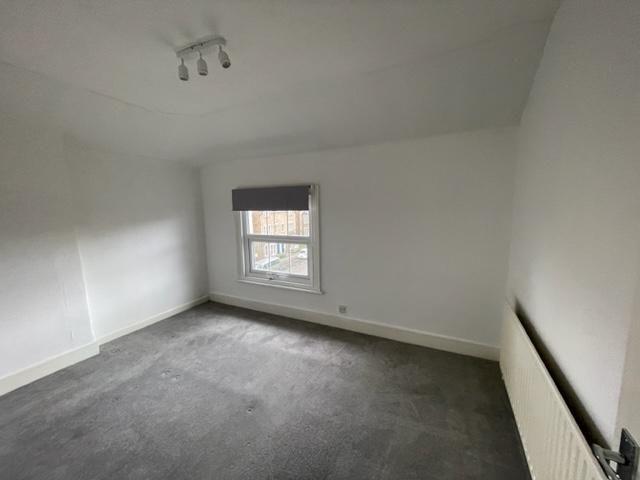 Apartment for rent in Lidlington, Bedfordshire