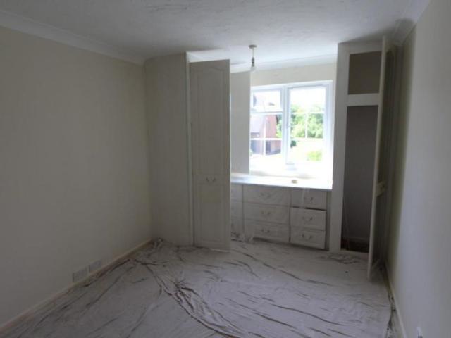 Apartment for rent in Jumpers Corner, Christchurch