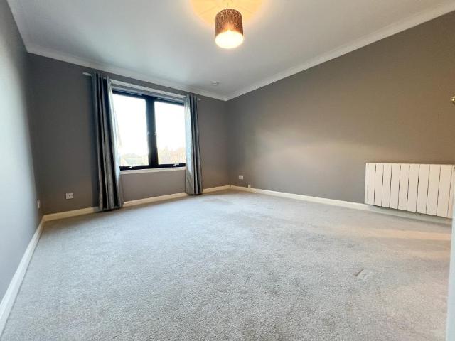 Flat for rent in Fisherrow, Musselburgh