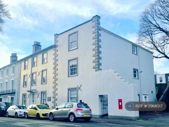 Flat for rent in Ashburton, Bridford