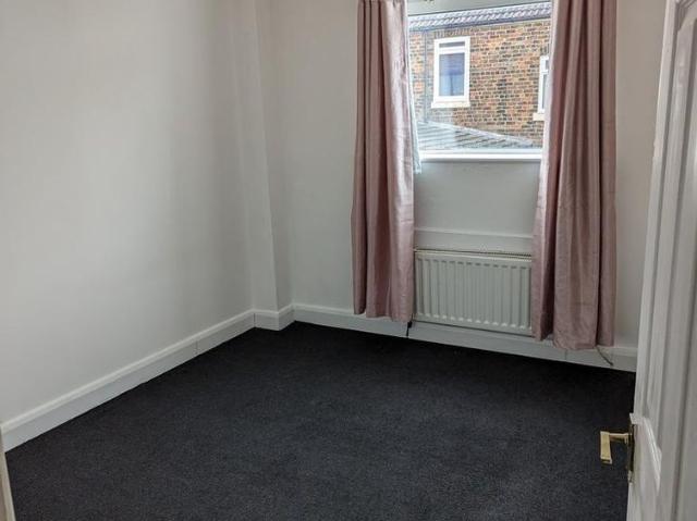 Apartment for rent in Marlborough, Easton Royal