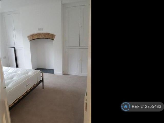 Apartment for rent in The Slade, Oxfordshire