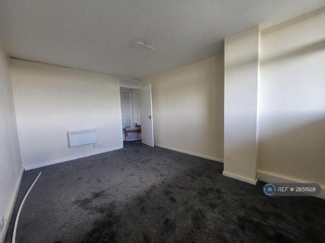 Apartment for rent in Manor Farm Estate, West Midlands