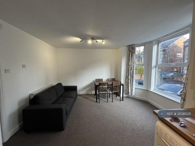 Apartment for rent in Georgia, Greater Manchester