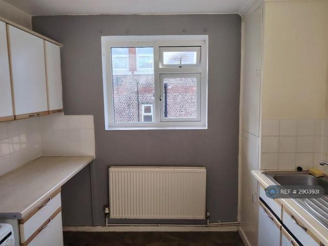 Apartment for rent in Trafford Park, Greater Manchester